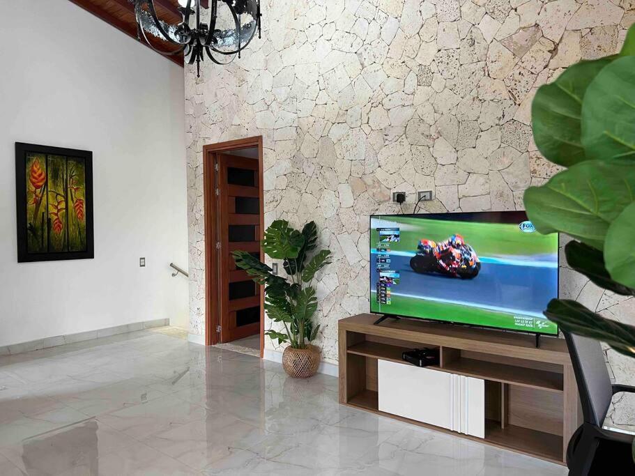 Palos Altos House Poblado 6 Min To Provenza *