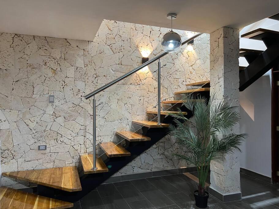 Palos Altos House Poblado 6 Min To Provenza *